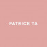 Patrick Ta (15)